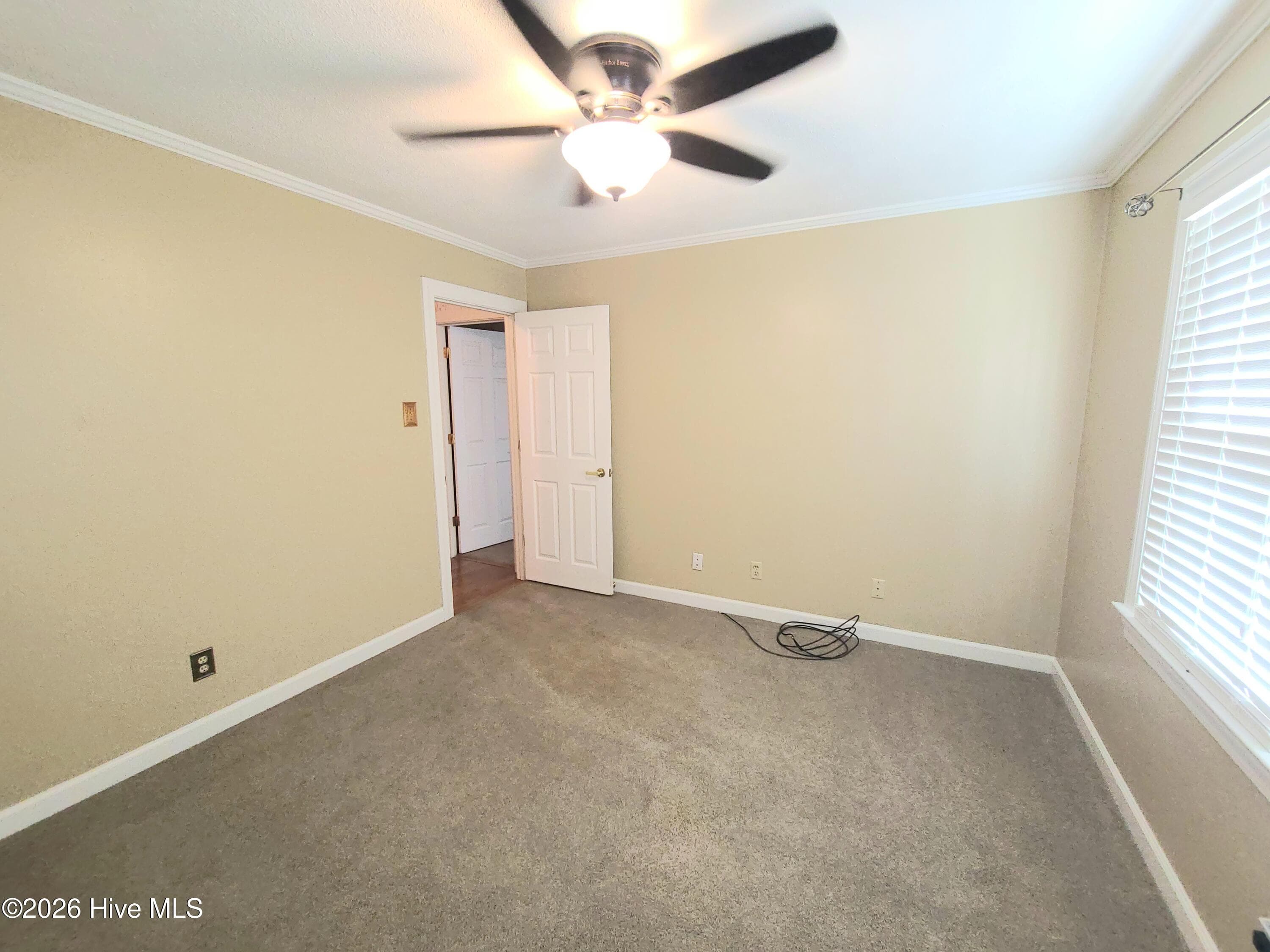 Single Family Residence at 2113 Westwood Drive, Kinston, NC 28504, photo 24 of 27