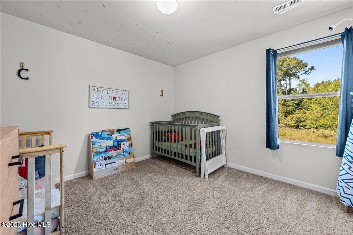 Single Family Residence at 728 Conductor Court, Vass, NC 28394, photo 25 of 42