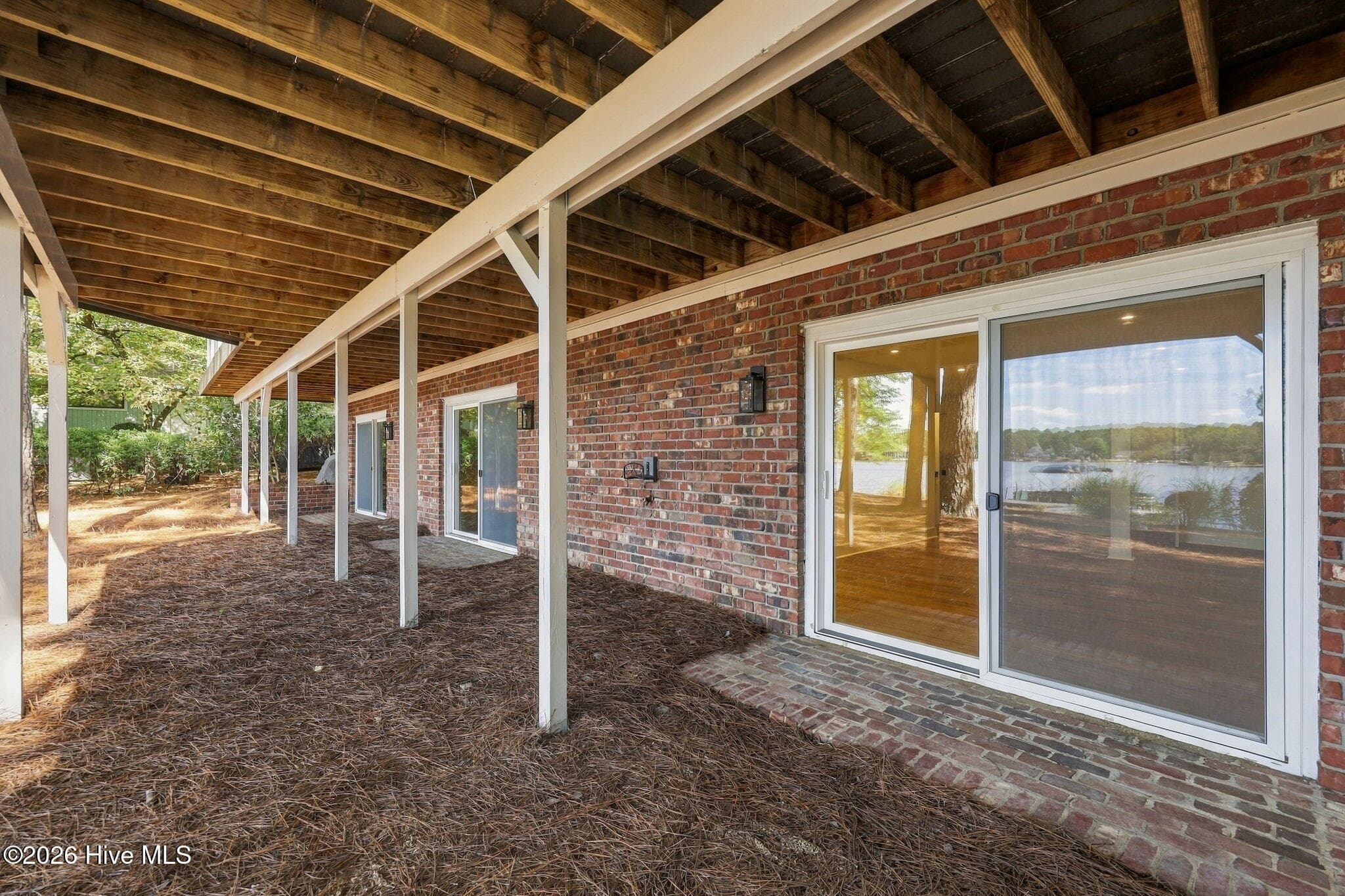 Single Family Residence at 315 Lake Forest Drive SW, Pinehurst, NC 28374, photo 61 of 72