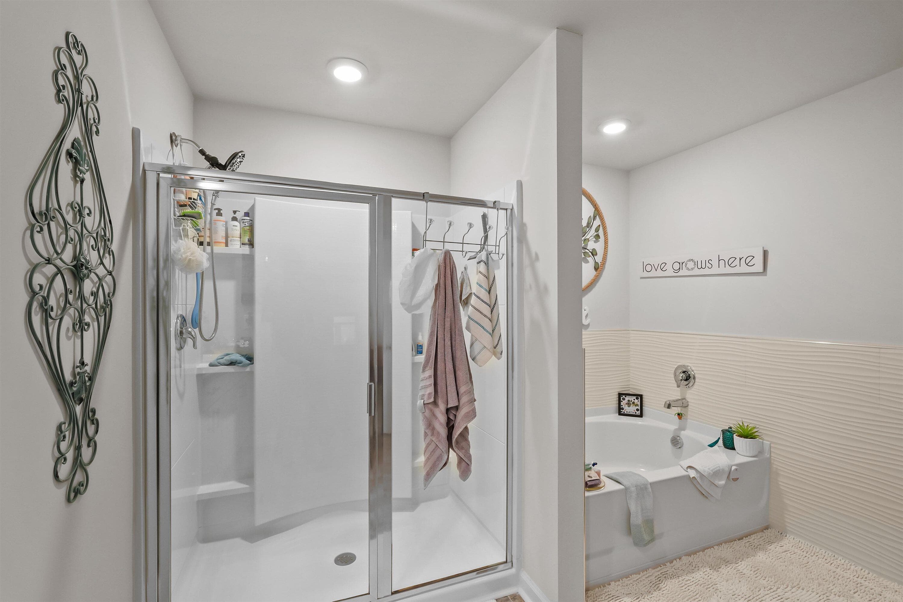 Townhouse at 5432 Thrasher Lane, Hephzibah, GA 30815, photo 24 of 36