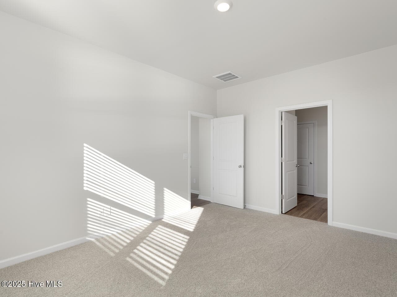 Bedroom flooring will be vinyl. - 501 Tea Tree Street Lot 137, Navassa, NC 28451