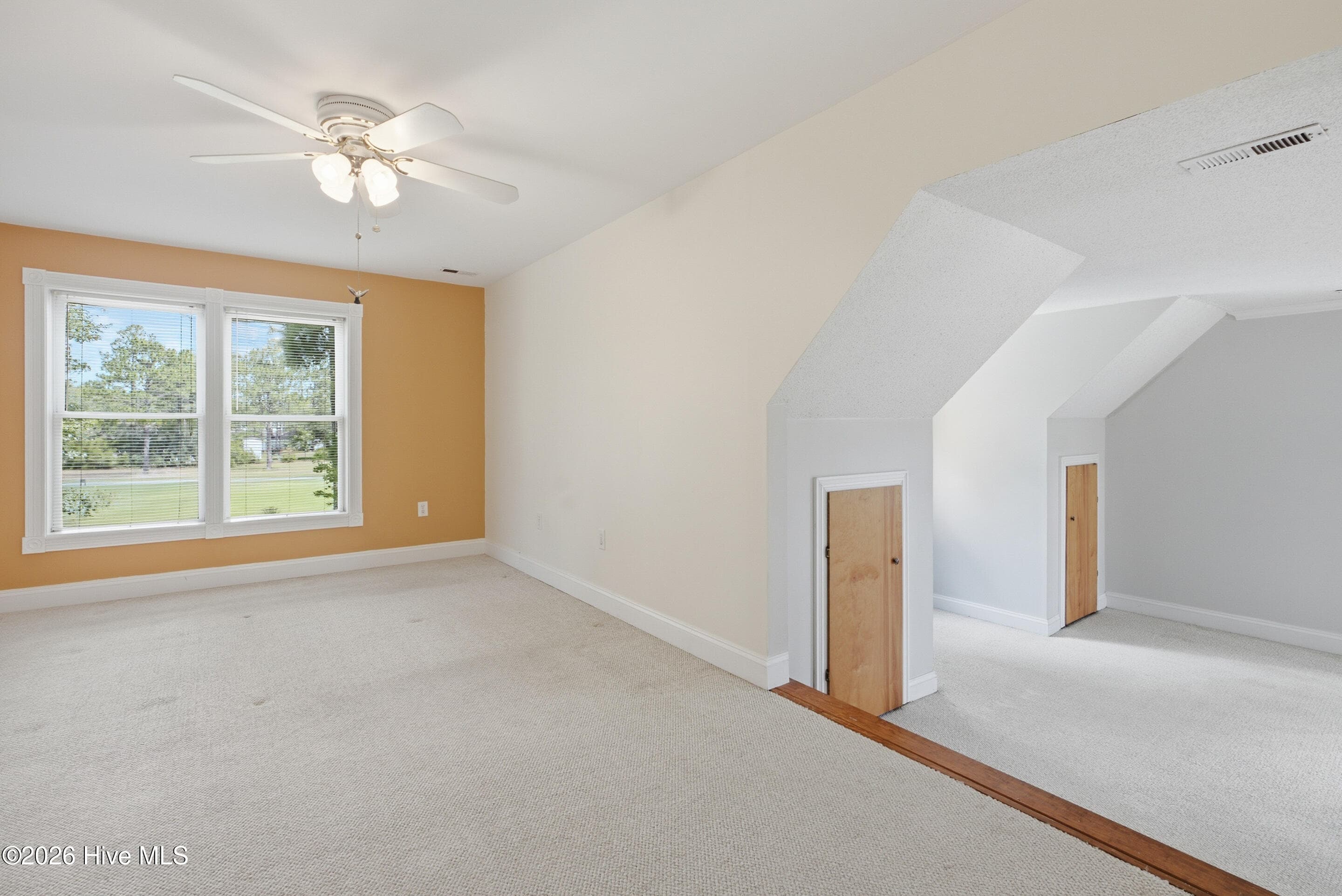 Single Family Residence at 341 Fox Squirel Road, Southport, NC 28461, photo 31 of 53