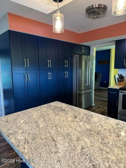 Kitchen - 4131 N Nc 118 Highway, Grifton, NC 28530