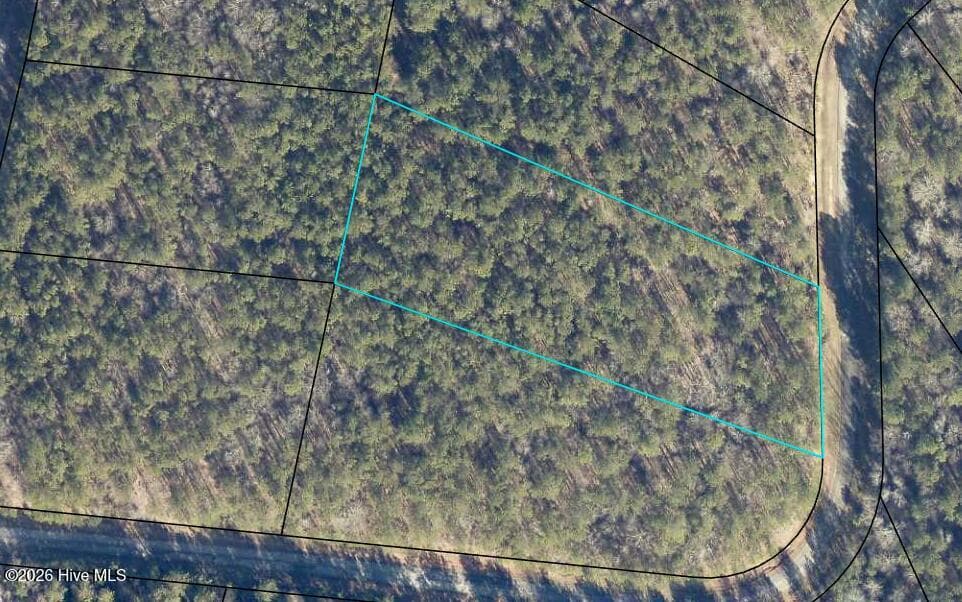Residential Lot at Lot 29 Honeysuckle Trail, Lincolnton, GA 30817, photo 4 of 4