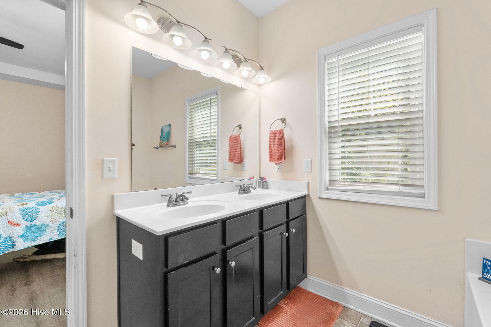 Single Family Residence at 544 Briarwood Drive NW, Calabash, NC 28467, photo 35 of 80