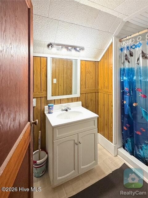 Single Family Residence at 34502 Us Highway 264, Engelhard, NC 27824, photo 27 of 37