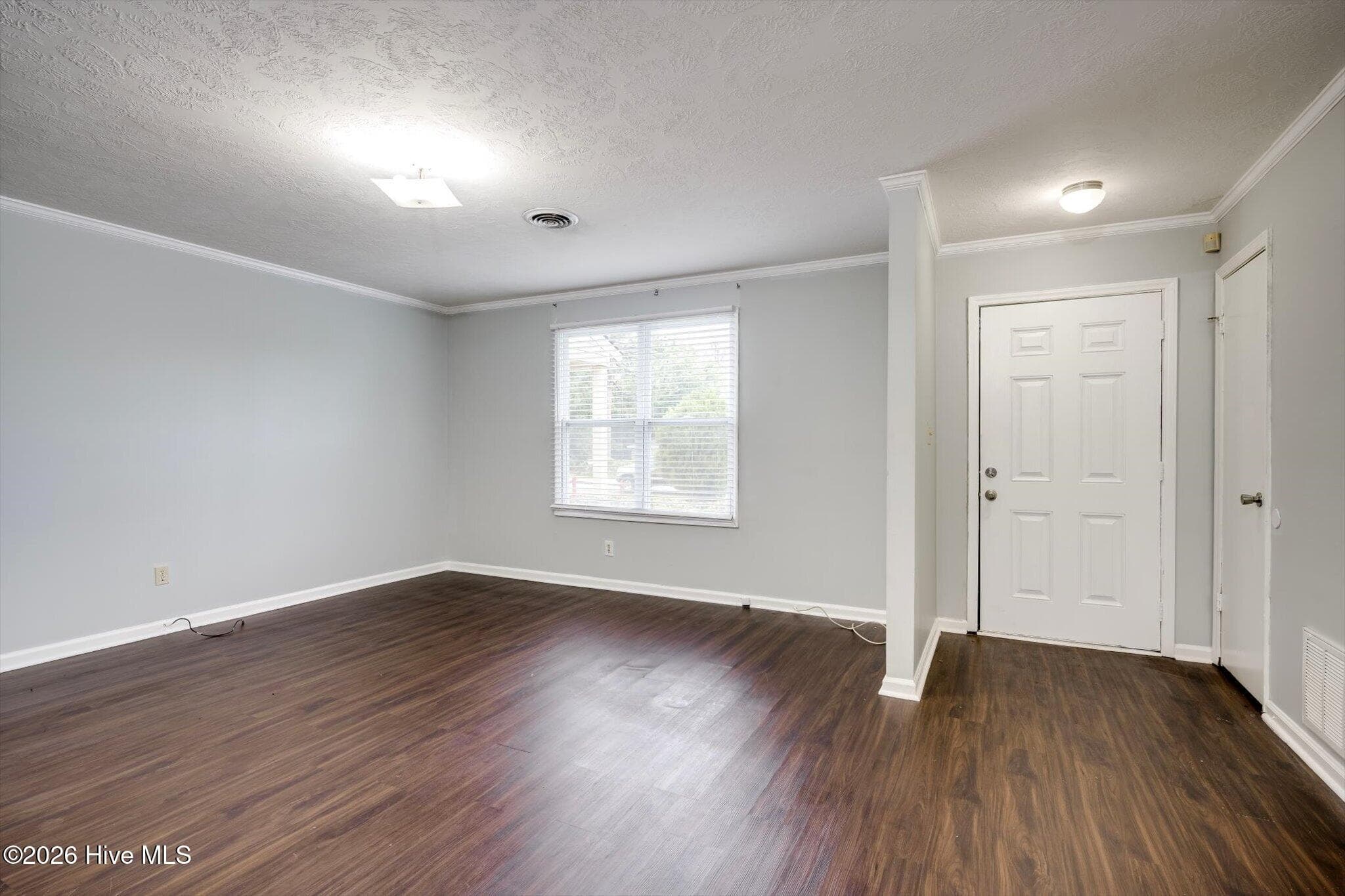 Single Family Residence at 2305 Oketo Drive, Augusta, GA 30906, photo 9 of 29