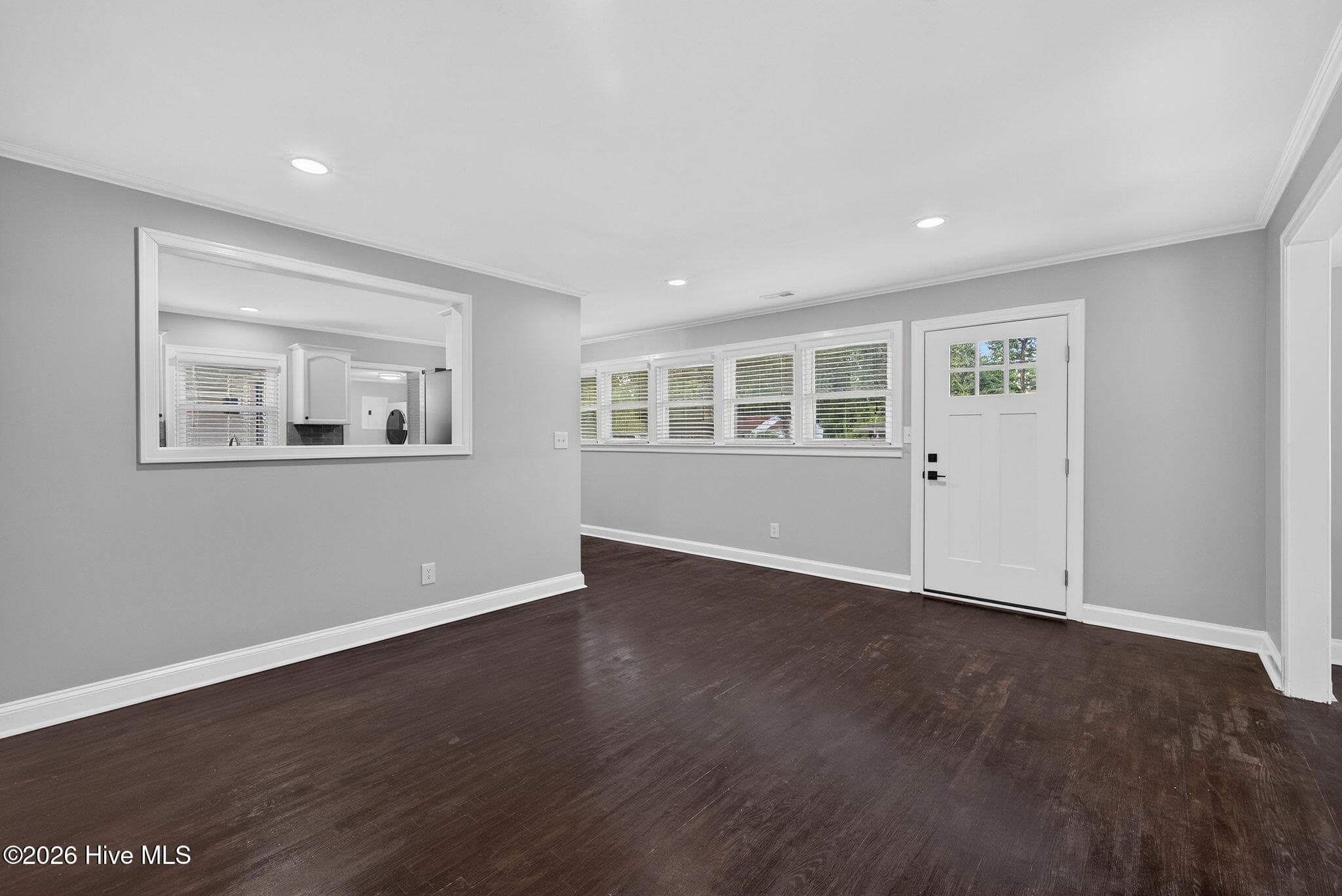 Single Family Residence at 712 Rosemont Avenue, Wilmington, NC 28403, photo 11 of 36