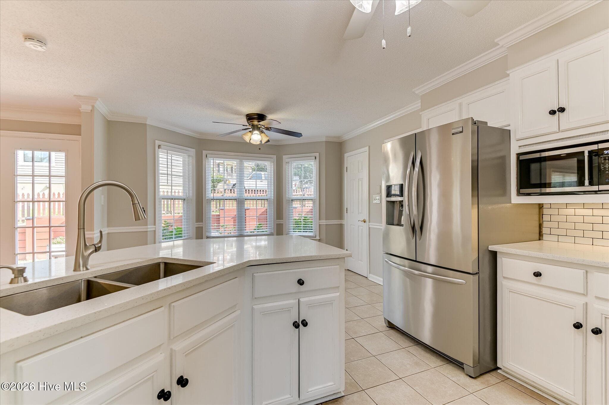 Single Family Residence at 4580 Mallard Court, Martinez, GA 30907, photo 17 of 49
