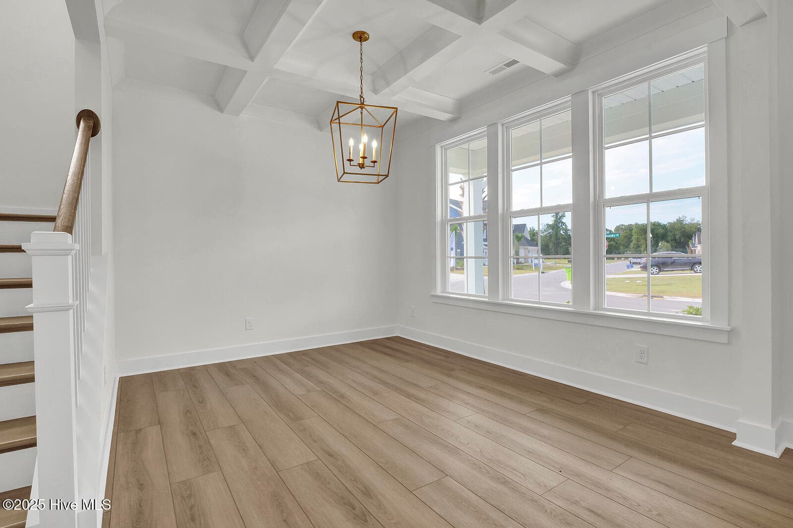 Not of actual home - 532 Heart Pine Avenue, Wilmington, NC 28411