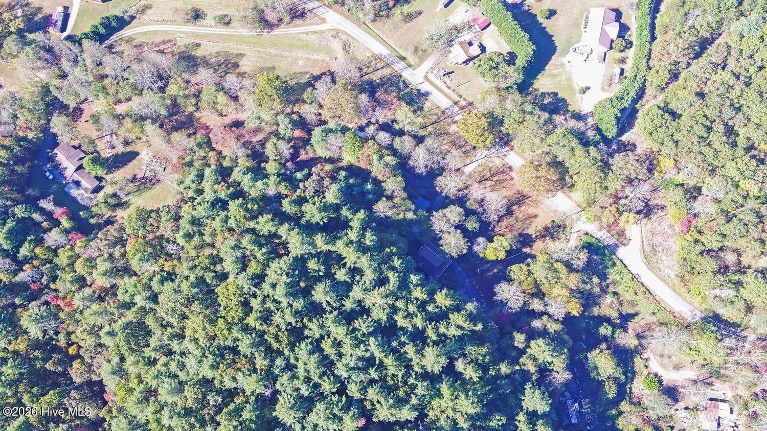 Single Family Residence at 1489 Marrestop Road, Murphy, NC 28906, photo 69 of 75