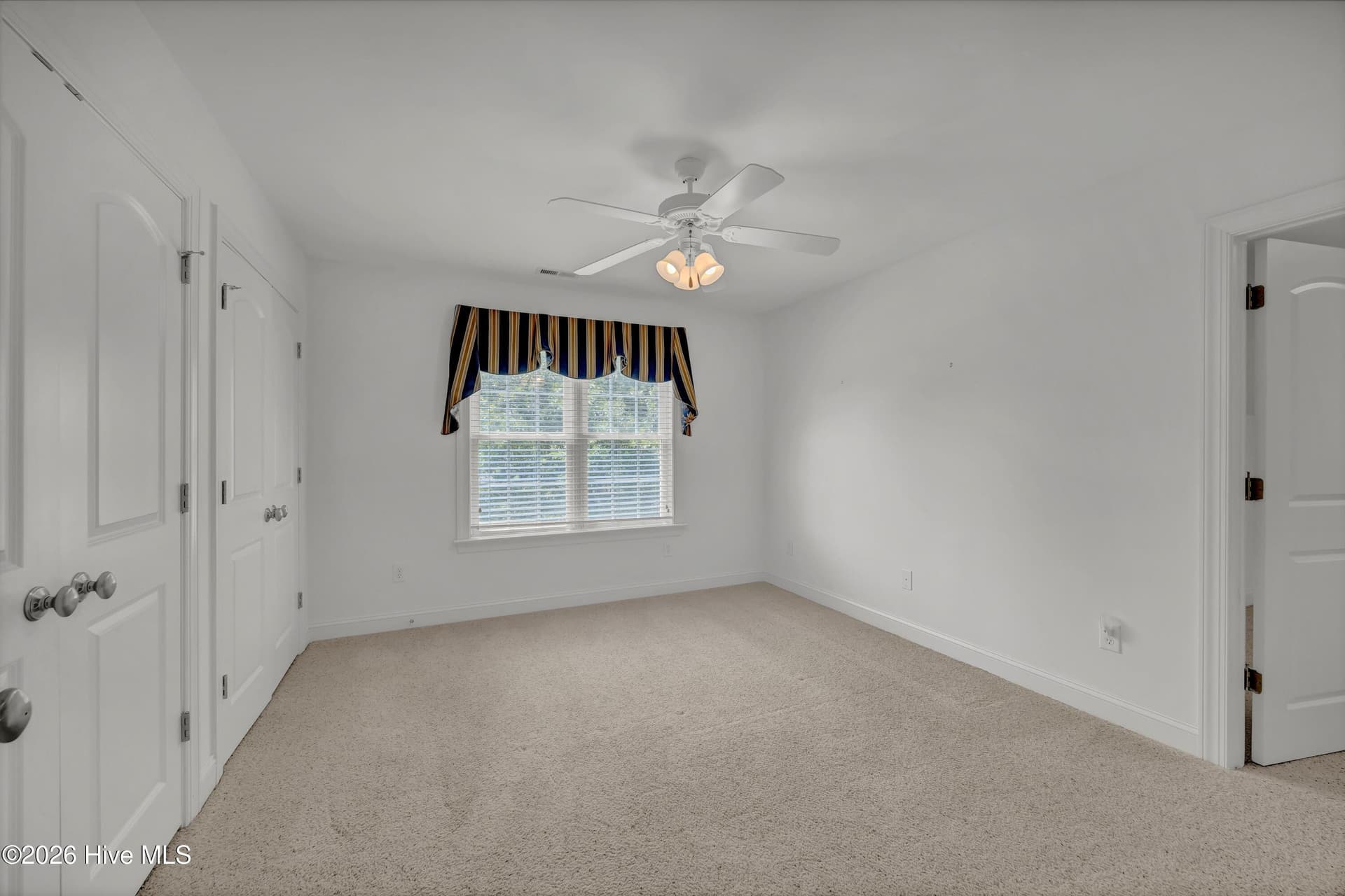 Single Family Residence at 364 Broad Leaf Lane SE, Bolivia, NC 28422, photo 34 of 95