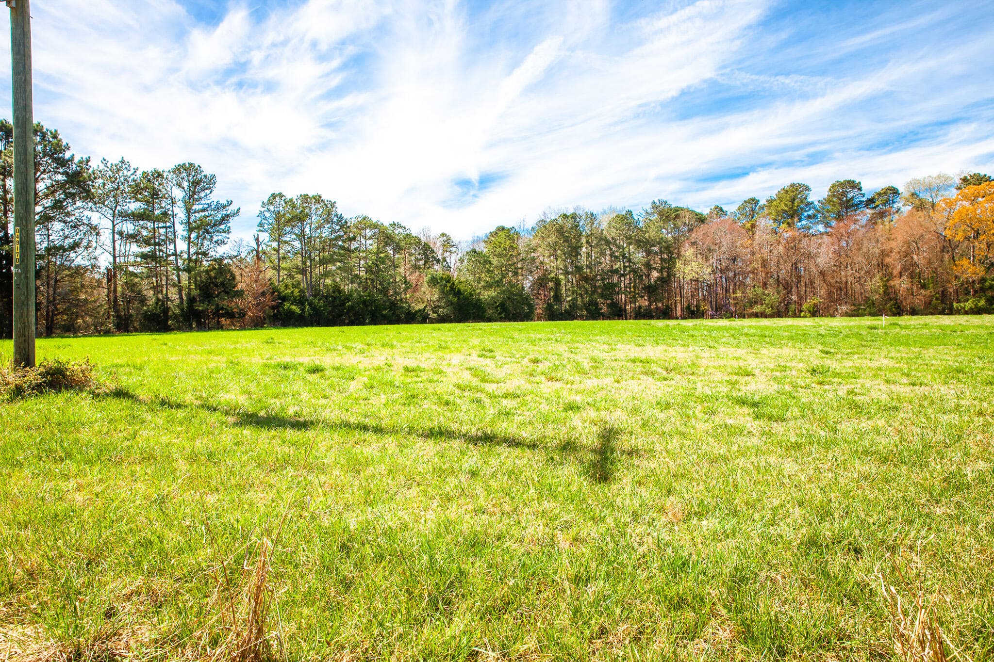 3520 3 Mistletoe Rd Road, Appling, GA 30802