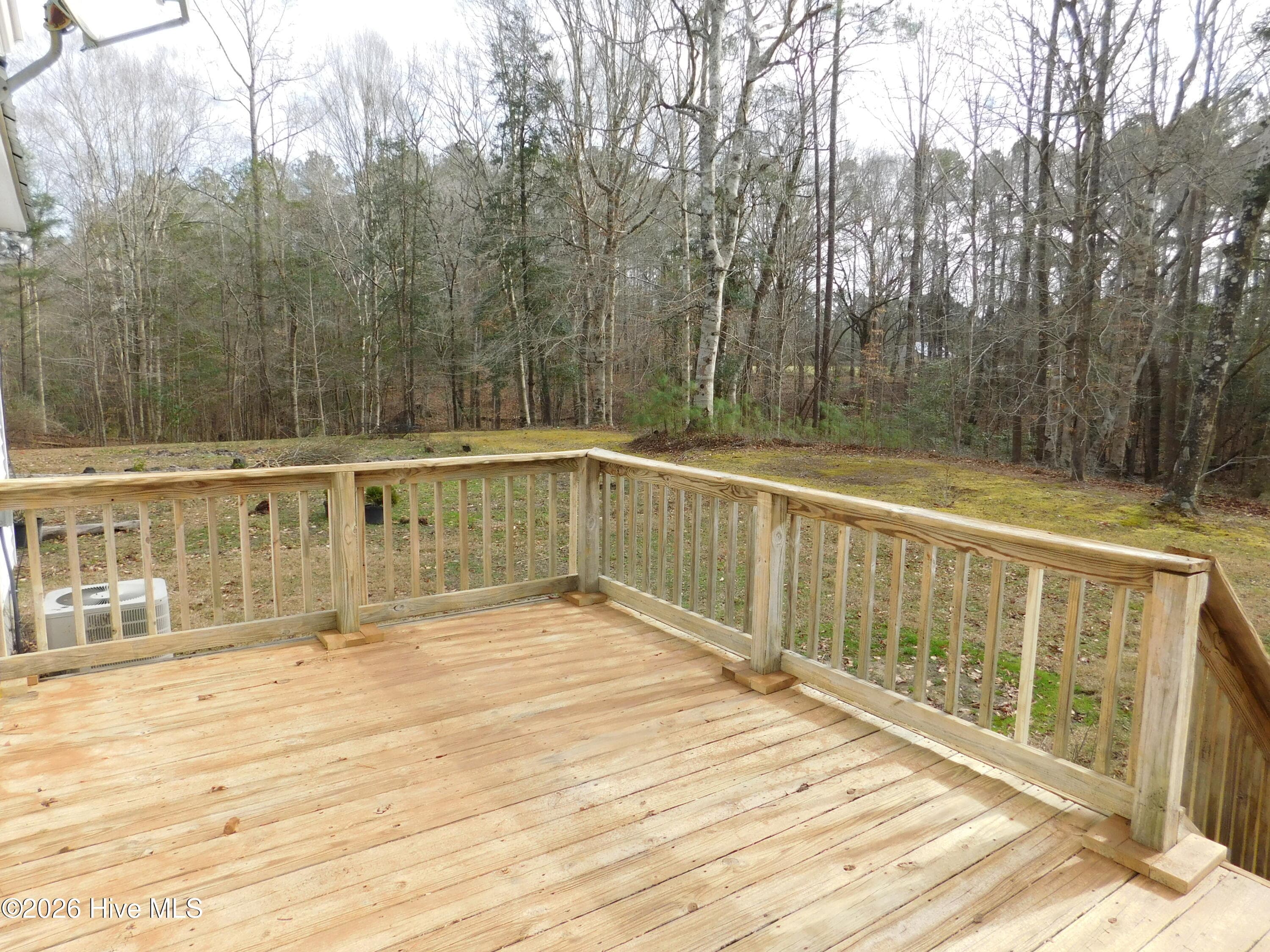 Single Family Residence at 273 Scott Farm Lane, New Bern, NC 28562, photo 21 of 25