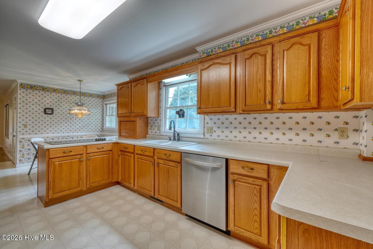 Single Family Residence at 151 Sharp Top Circle, Blairsville, GA 30512, photo 18 of 50