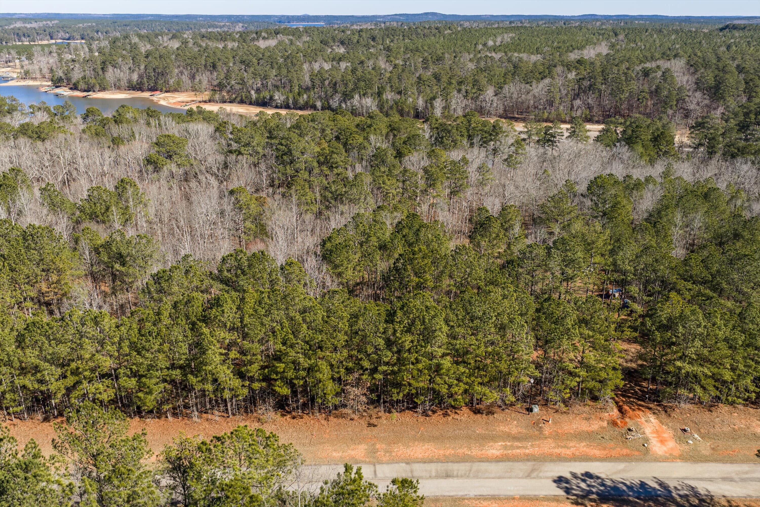 Residential Lot at Lot 64 Wisteria Drive, Lincolnton, GA 30817, photo 4 of 27