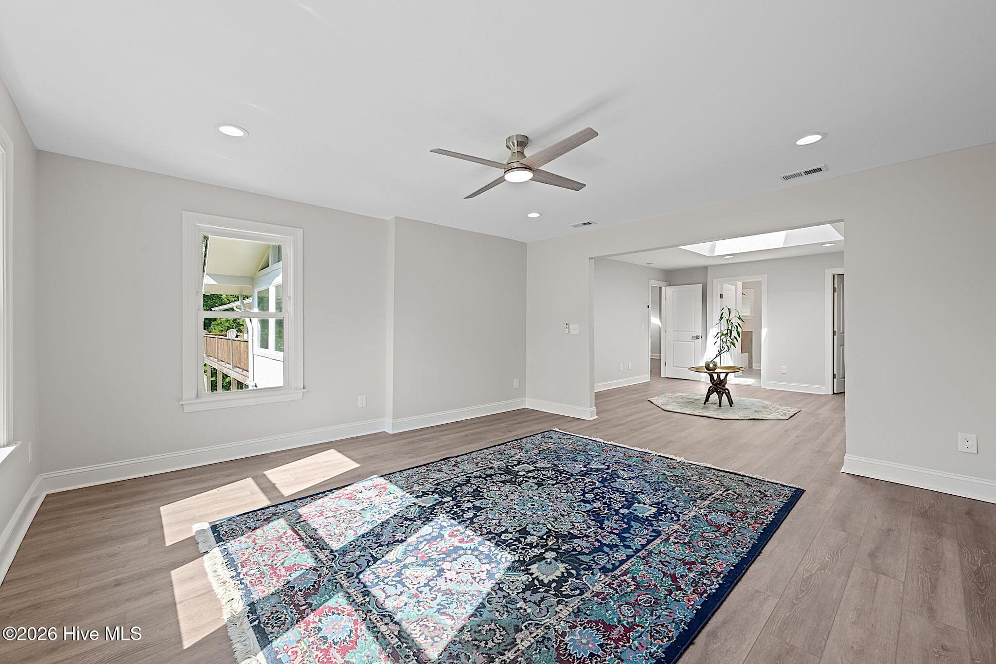 Single Family Residence at 244 Shoreline Drive, New Bern, NC 28562, photo 49 of 70