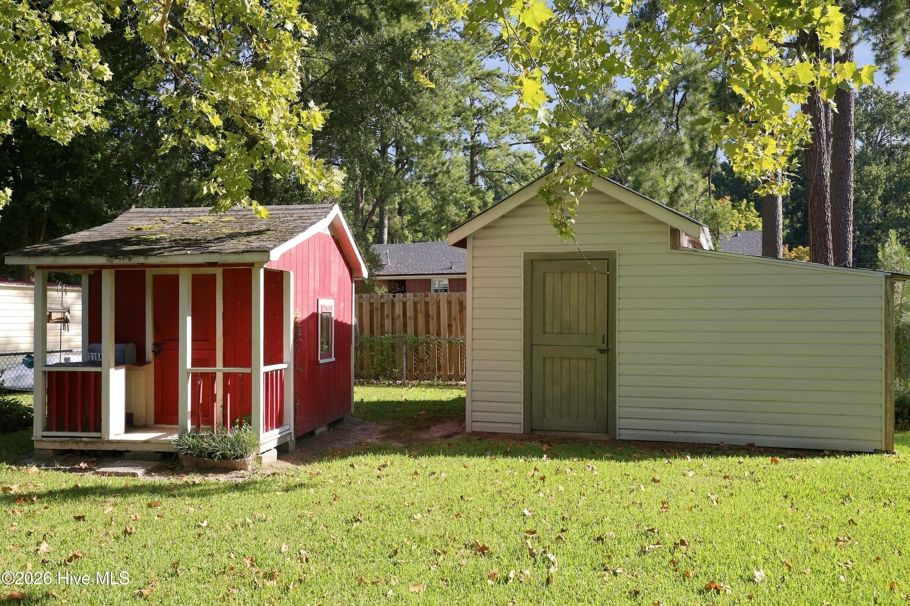 Single Family Residence at 2104 Charles Boulevard, Greenville, NC 27858, photo 50 of 101