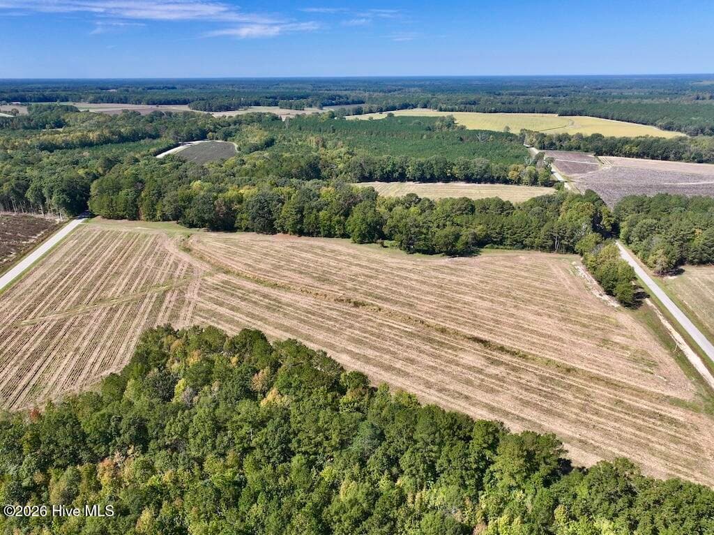 Mixed Use at 0 Spring Hill Road, Scotland Neck, NC 27874, photo 18 of 93