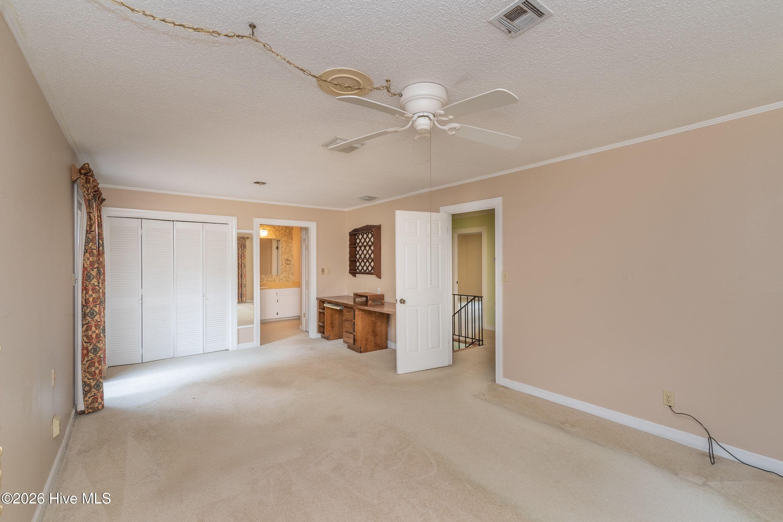 Single Family Residence at 701 Meyers Street, Jackson, SC 29831, photo 3 of 3