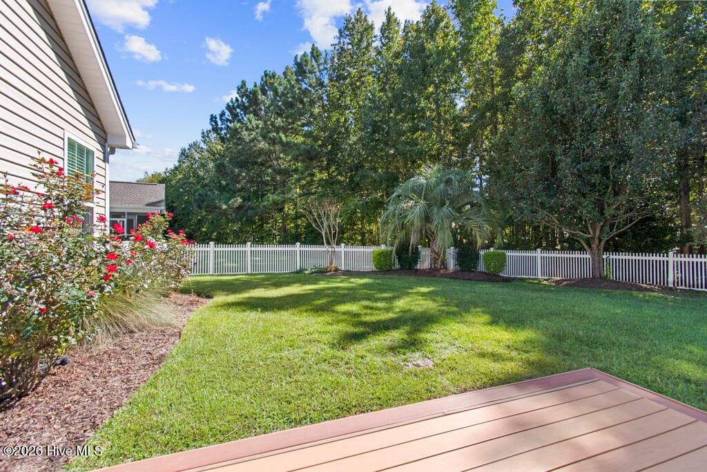 Single Family Residence at 283 Carolina Farms Boulevard, Calabash, NC 28467, photo 45 of 90