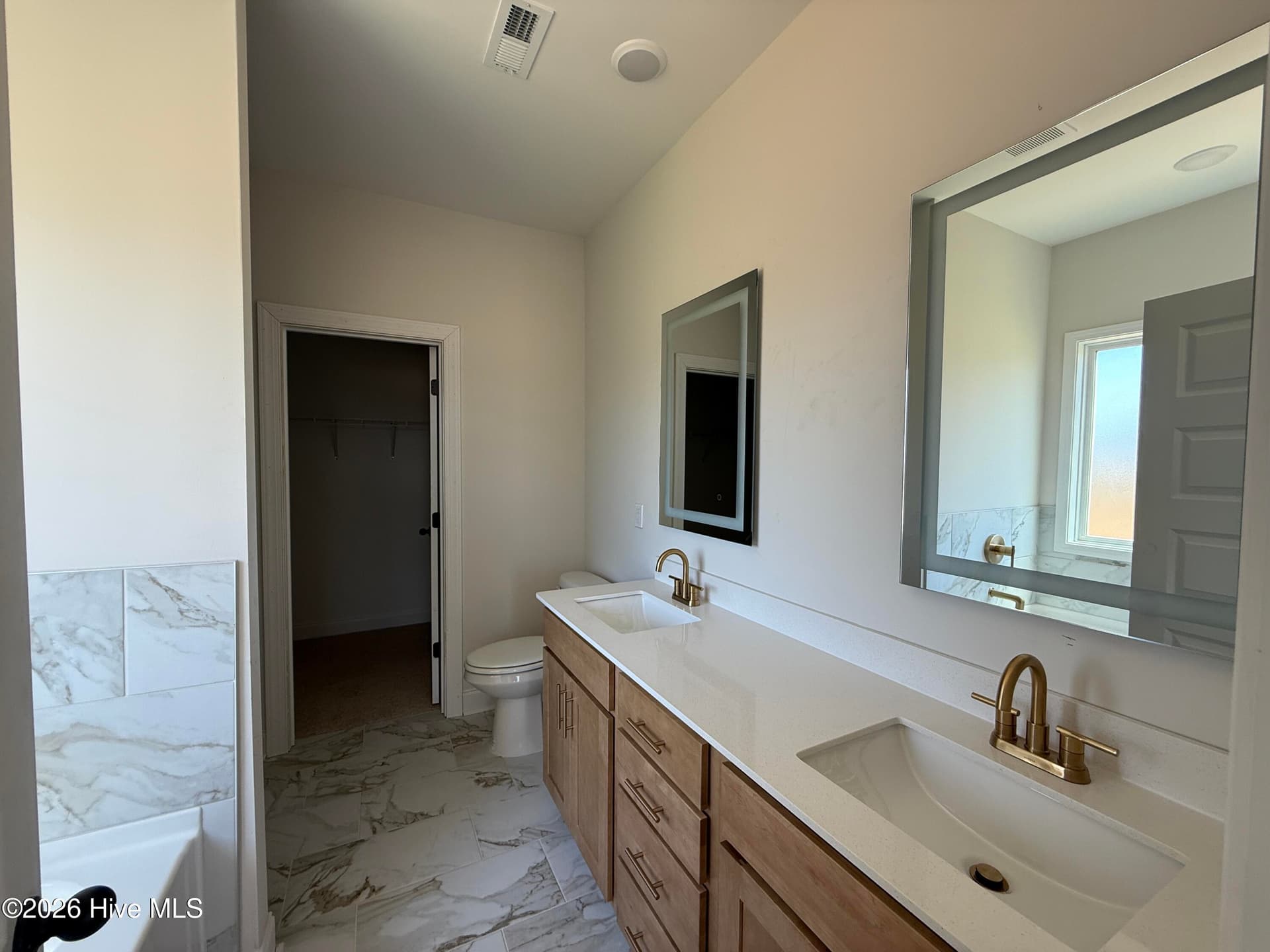 Single Family Residence at 59 Grady Farm Way, Benson, NC 27504, photo 79 of 224