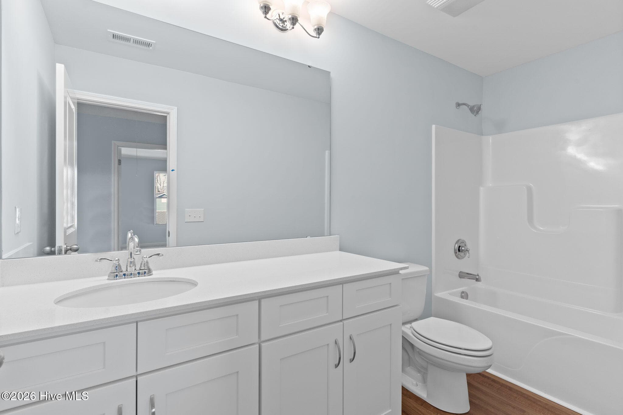 Single Family Residence at 941 Plymouth Road 174, Boiling Spring Lakes, NC 28461, photo 61 of 80