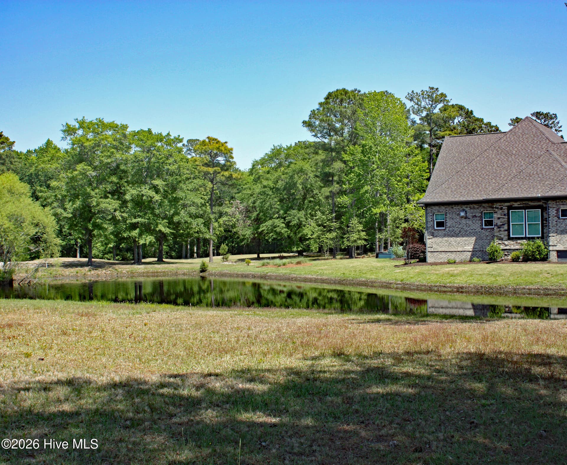 Residential Lot at 6546 131 Castlebrook Way SW, Ocean Isle Beach, NC 28469, photo 4 of 31