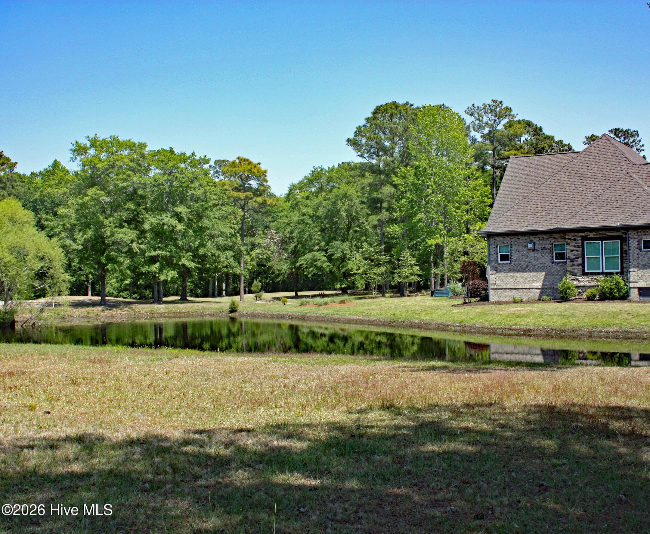 Residential Lot at 6546 131 Castlebrook Way SW, Ocean Isle Beach, NC 28469, photo 4 of 31
