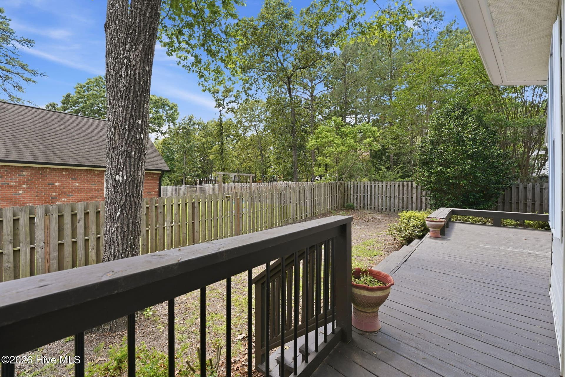 Single Family Residence at 2 Ash Court, Pinehurst, NC 28374, photo 54 of 61