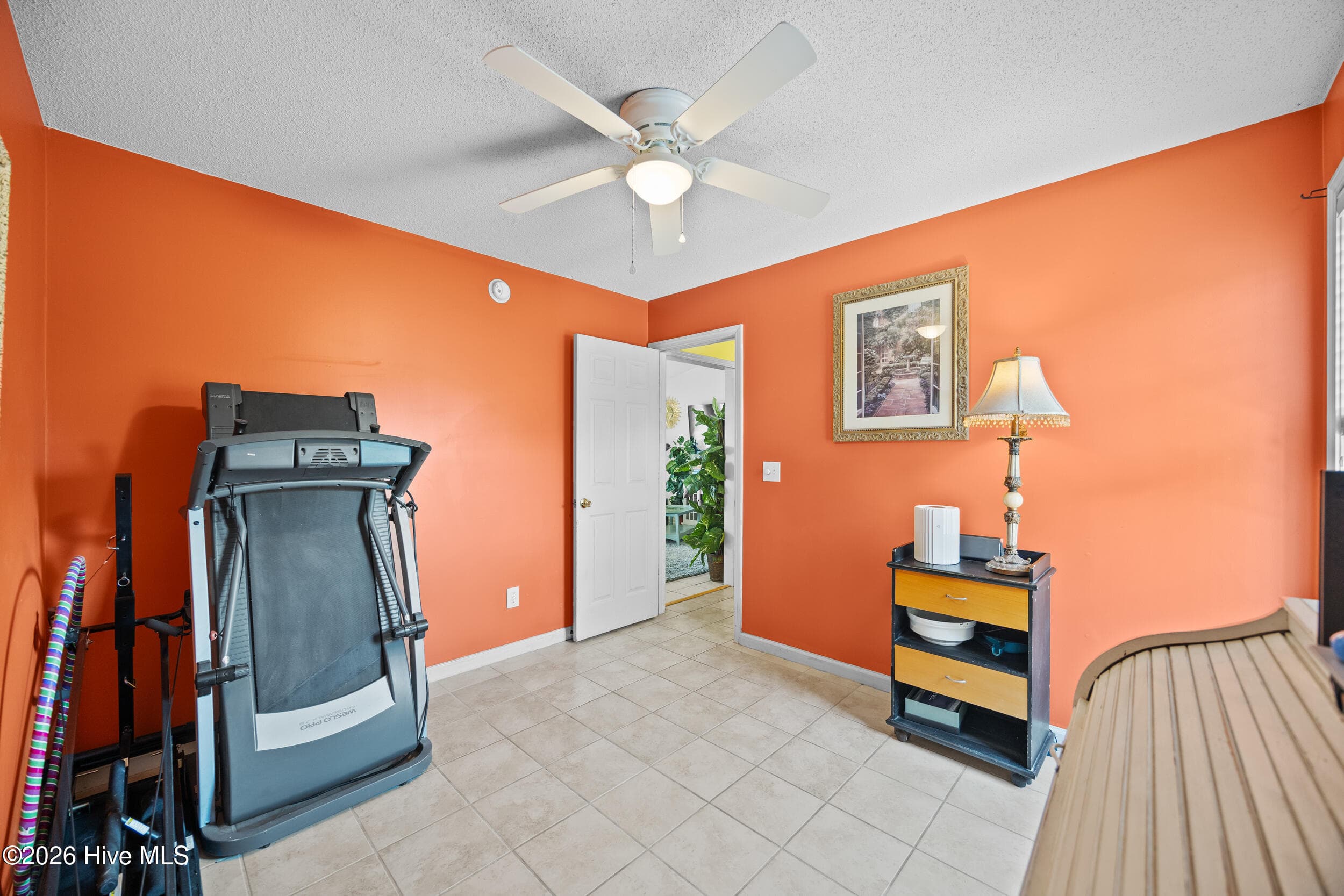 Single Family Residence at 7202 Konlack Court, Wilmington, NC 28411, photo 23 of 29