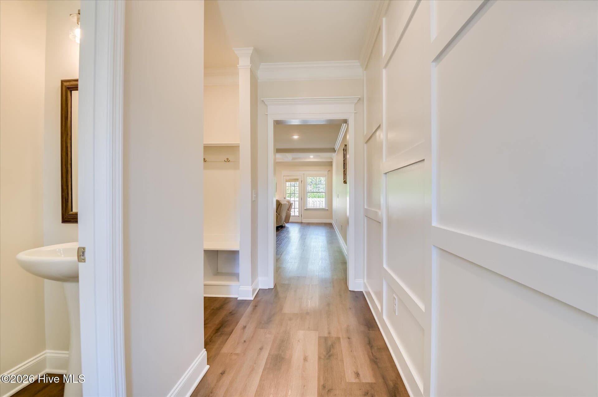 Townhouse at 350 Sumac Trail, Evans, GA 30809, photo 6 of 44