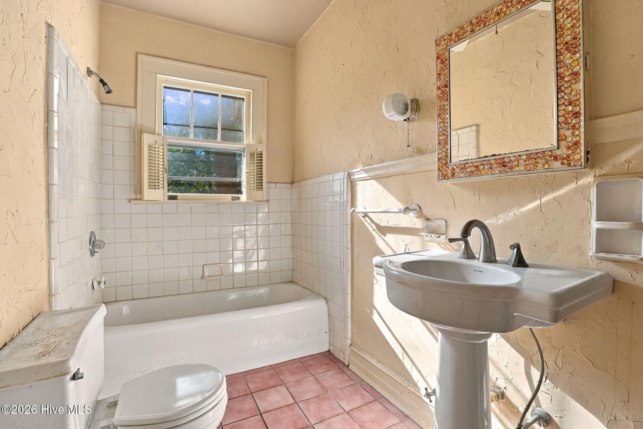 Single Family Residence at 1401 Gold Street N, Wilson, NC 27893, photo 15 of 27