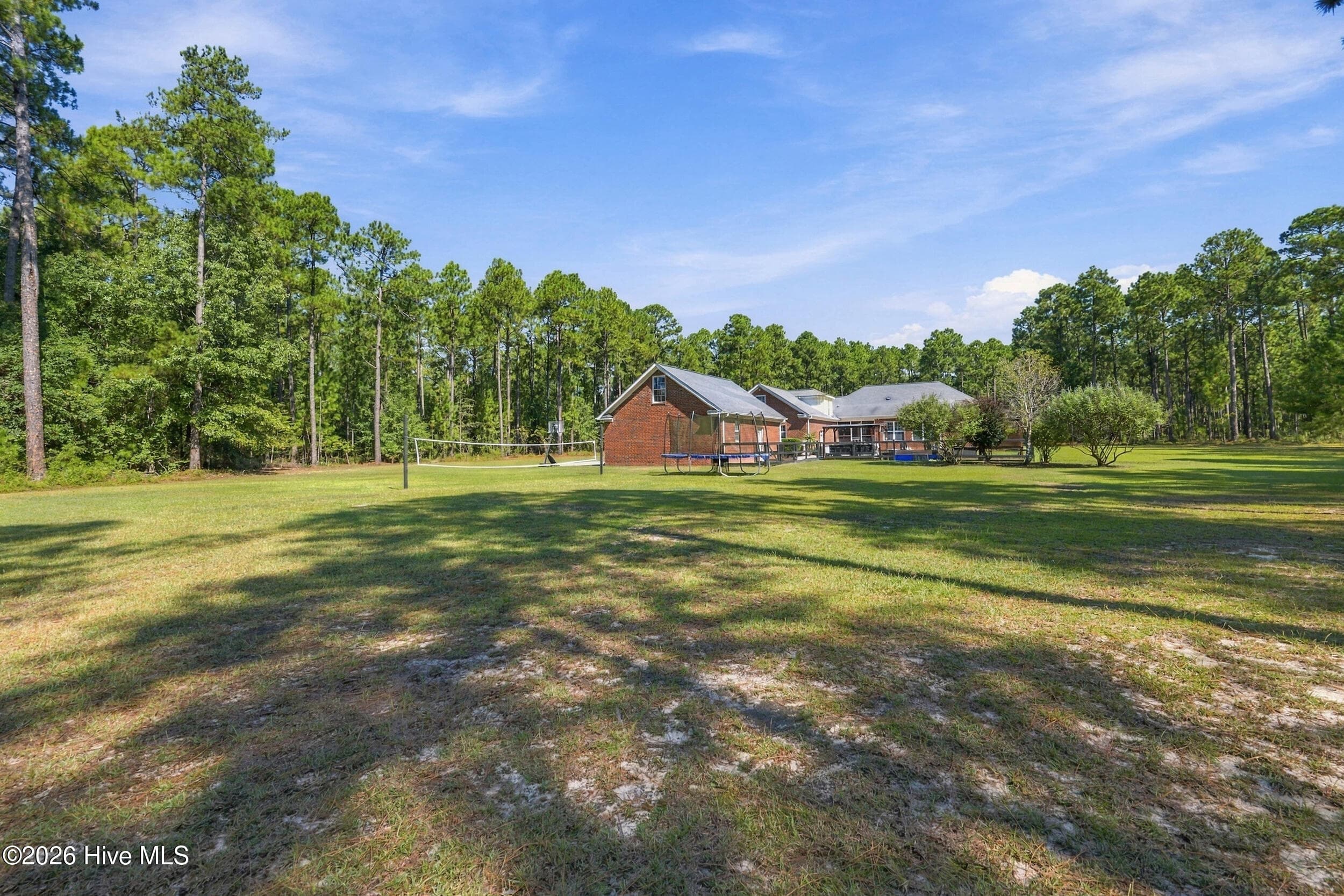 Single Family Residence at 445 Maxwell Road, Aiken, SC 29803, photo 61 of 66