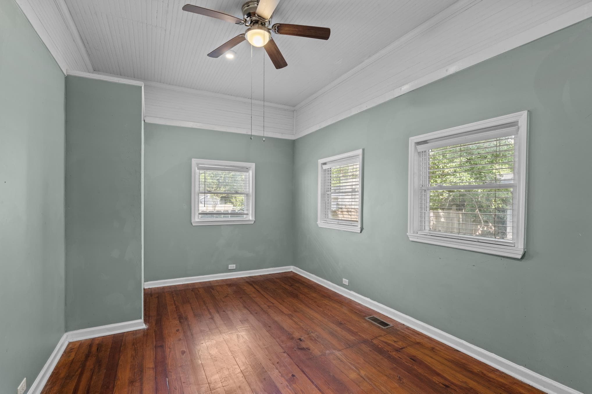 Single Family Residence at 806 Crawford Avenue, Augusta, GA 30904, photo 19 of 25