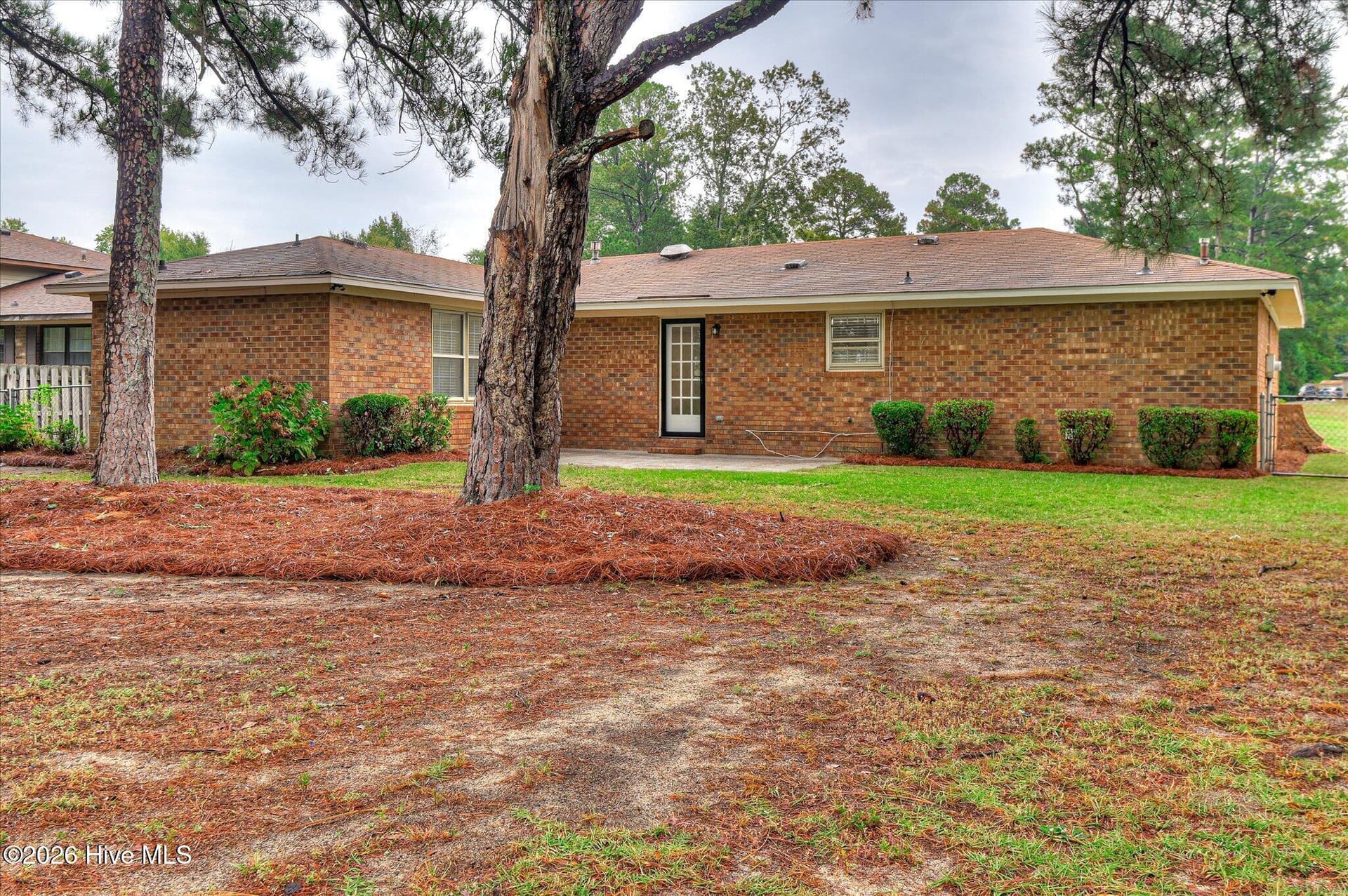 Single Family Residence at 224 Cavalier Drive, Martinez, GA 30907, photo 32 of 34