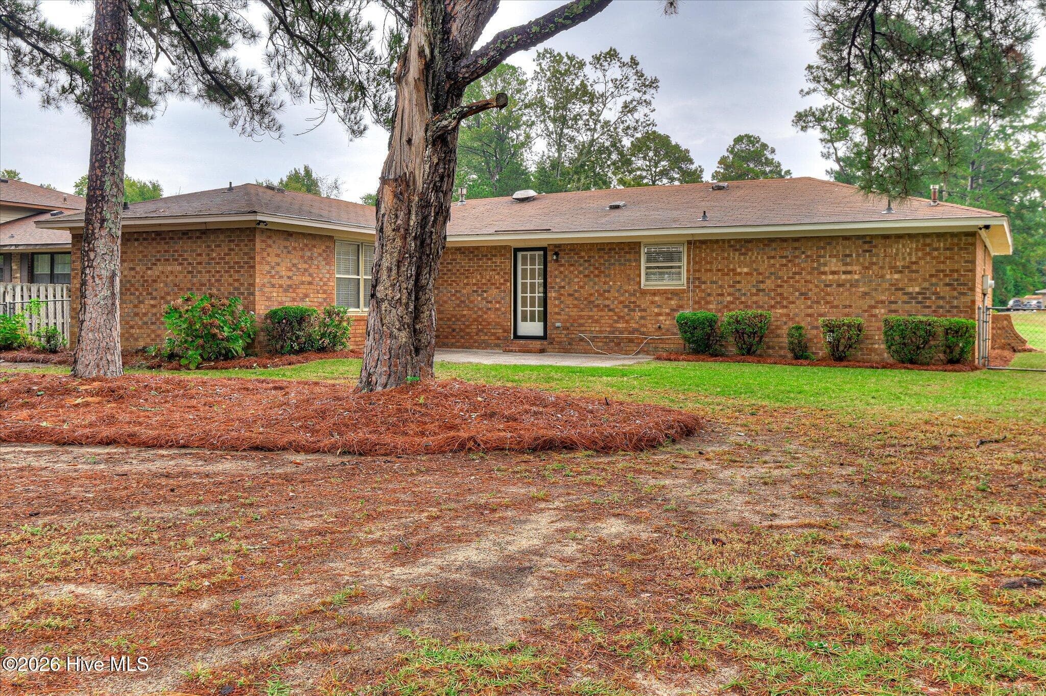 Single Family Residence at 224 Cavalier Drive, Martinez, GA 30907, photo 32 of 34