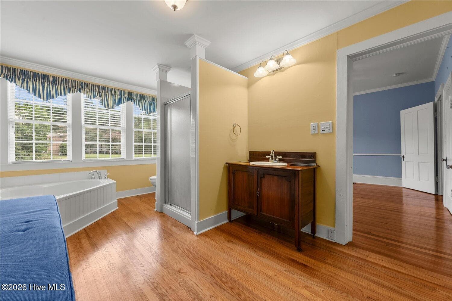 Single Family Residence at 216 S Laurel Avenue, Greensboro, GA 30642, photo 19 of 33