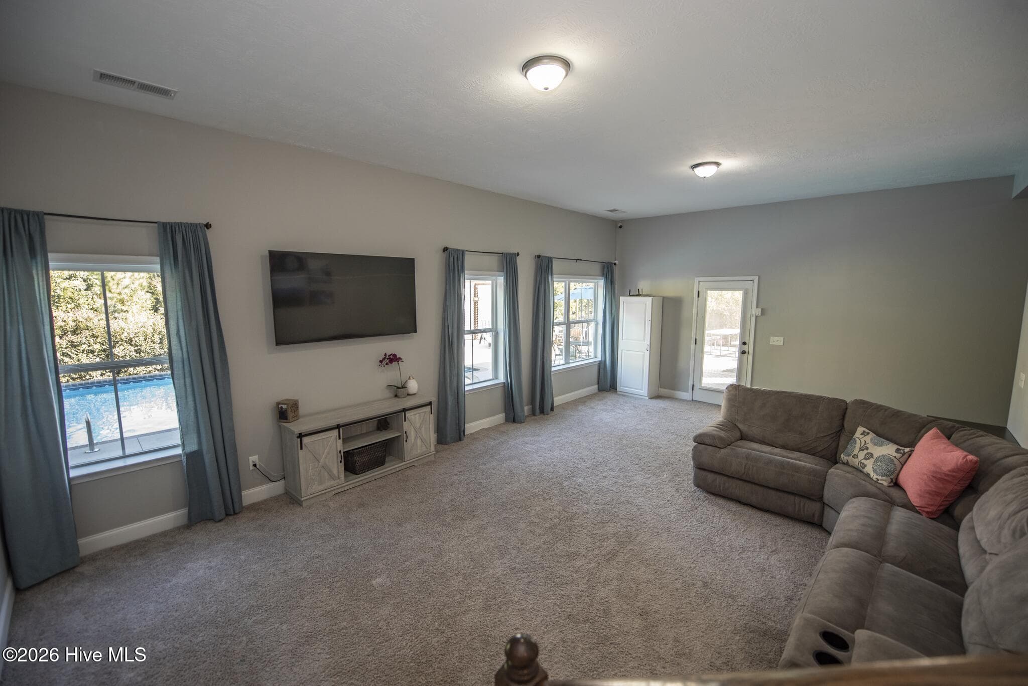 Single Family Residence at 681 Tree Top Trail, Evans, GA 30809, photo 71 of 76
