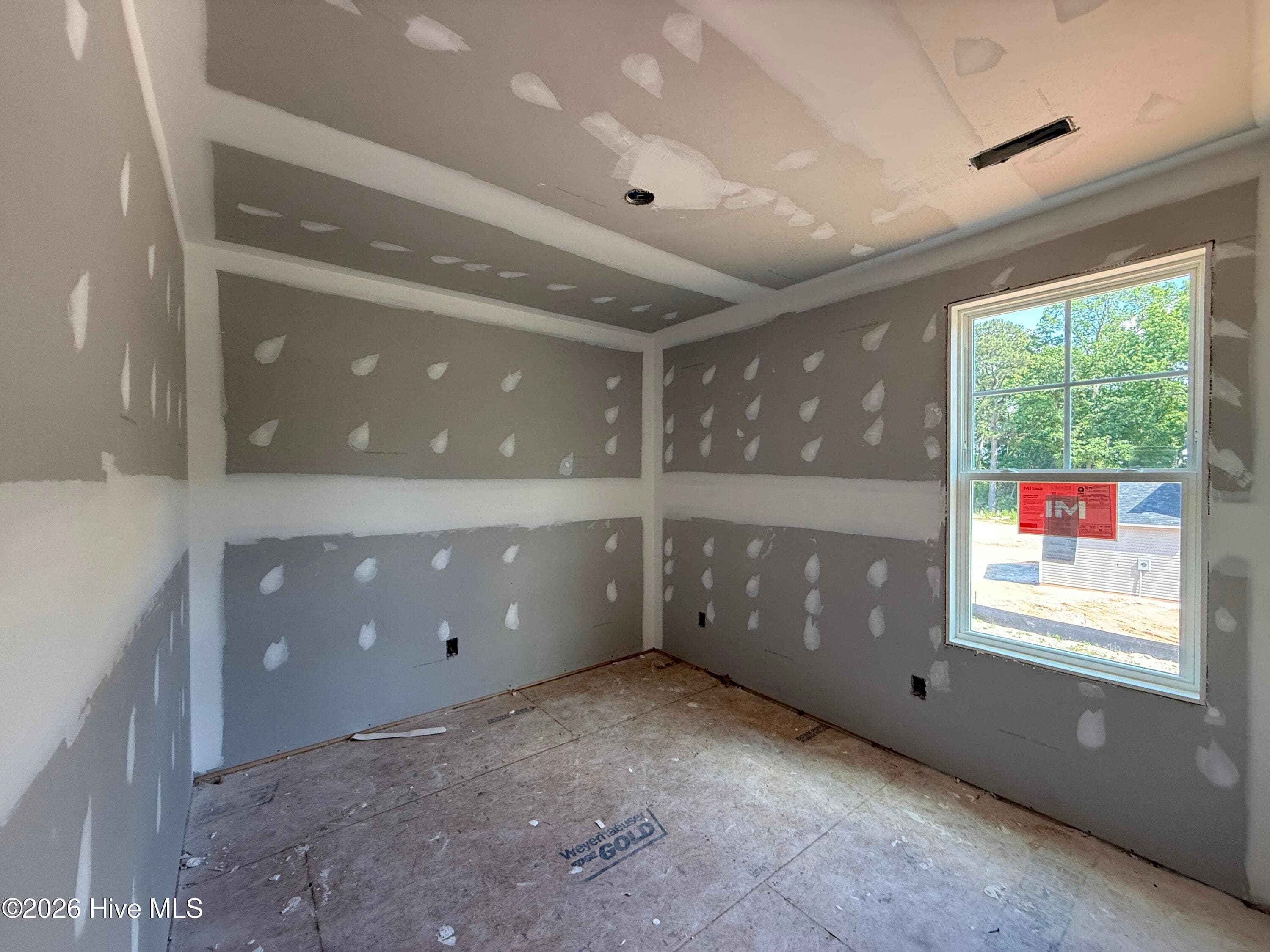 Single Family Residence at 172 Baxley Drive, Dunn, NC 28234, photo 107 of 151