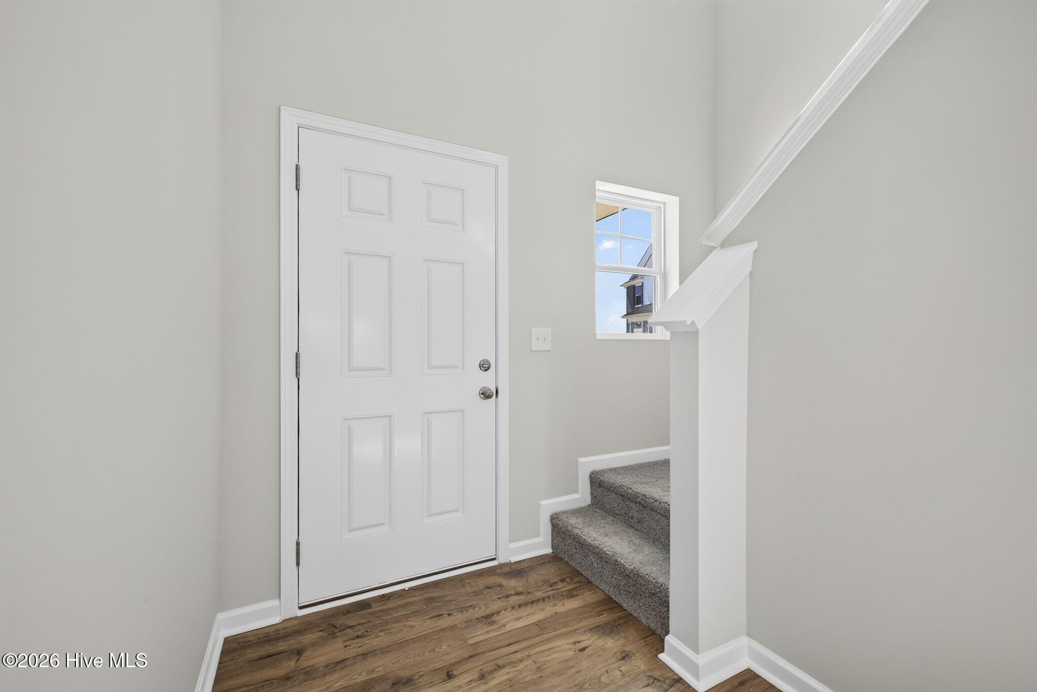 Single Family Residence at 111 Rider Road, Pikeville, NC 27863, photo 7 of 46