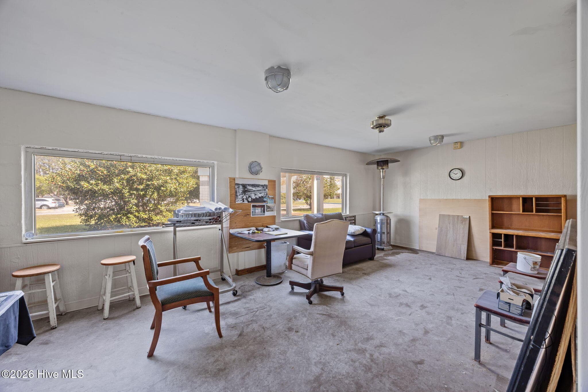 Commercial Sale at 100 Marina Drive, New Bern, NC 28560, photo 19 of 96