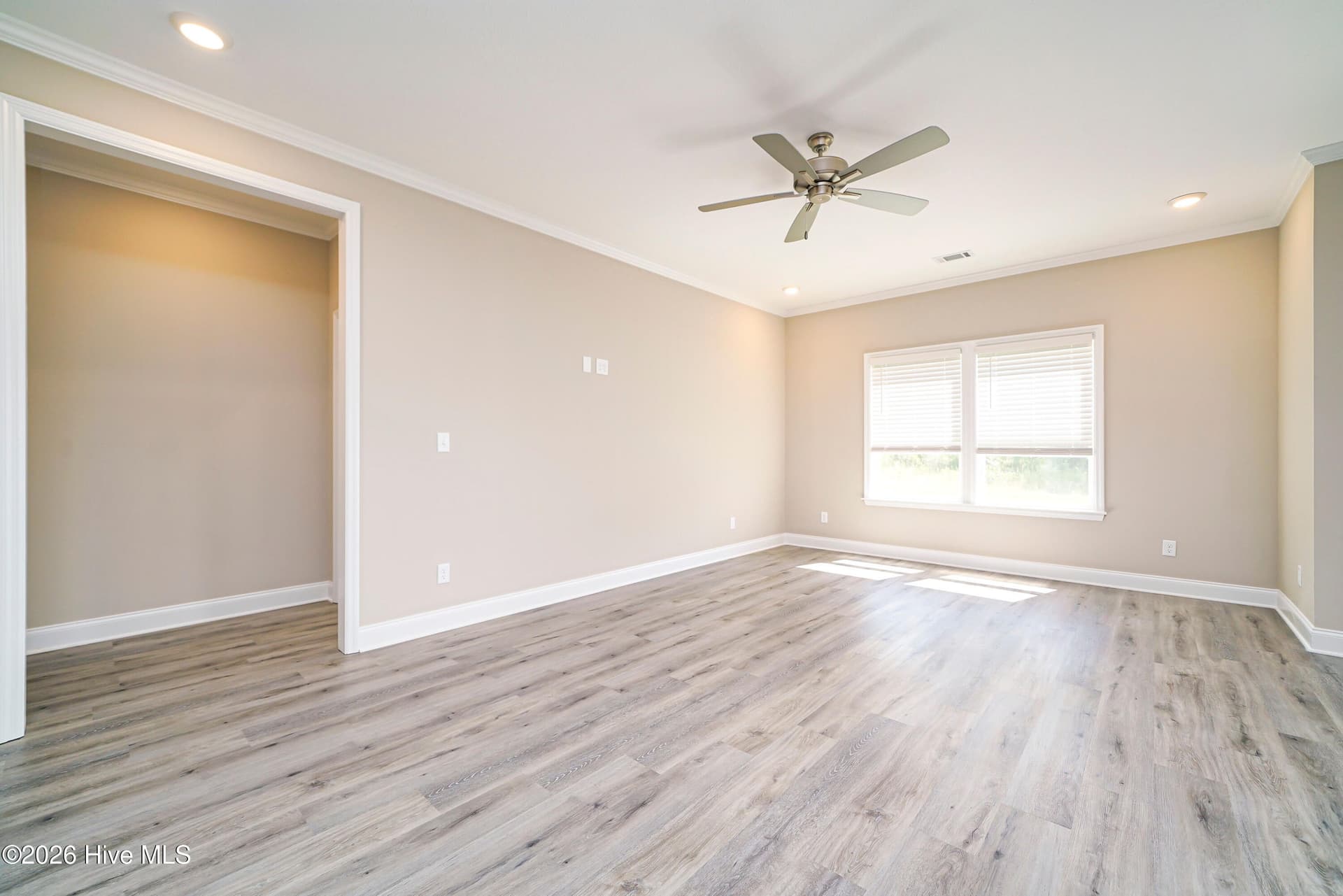 Single Family Residence at 2387 Obsidian Court, Beech Island, SC 29842, photo 4 of 21