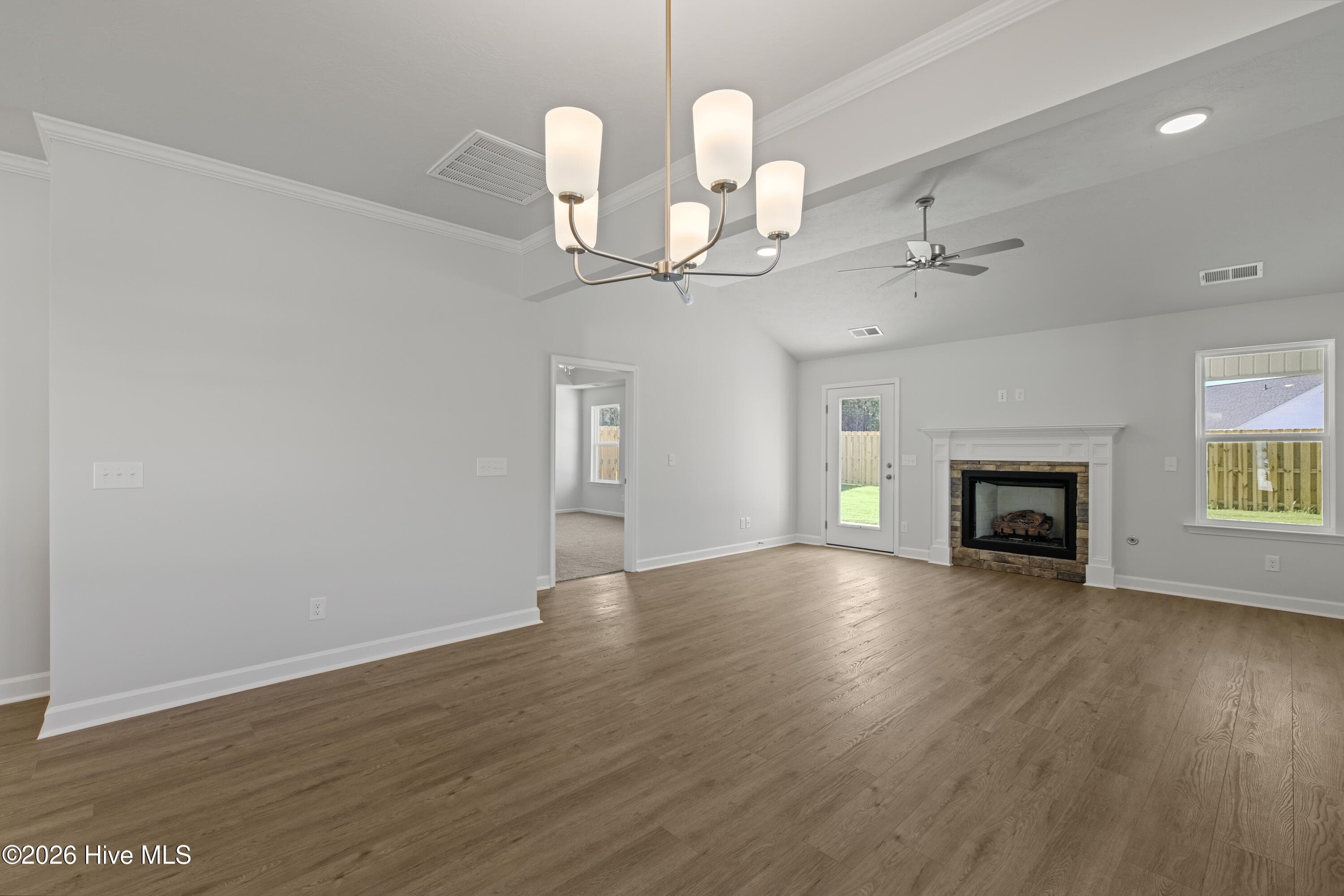 Single Family Residence at 8872 Snelling Drive, Aiken, SC 29803, photo 28 of 99
