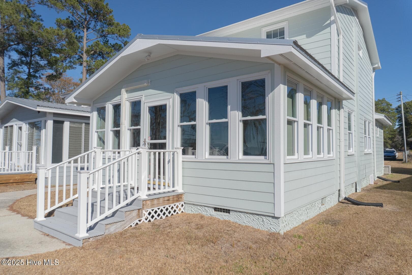 77 Frye Landing, White Lake, NC 28337