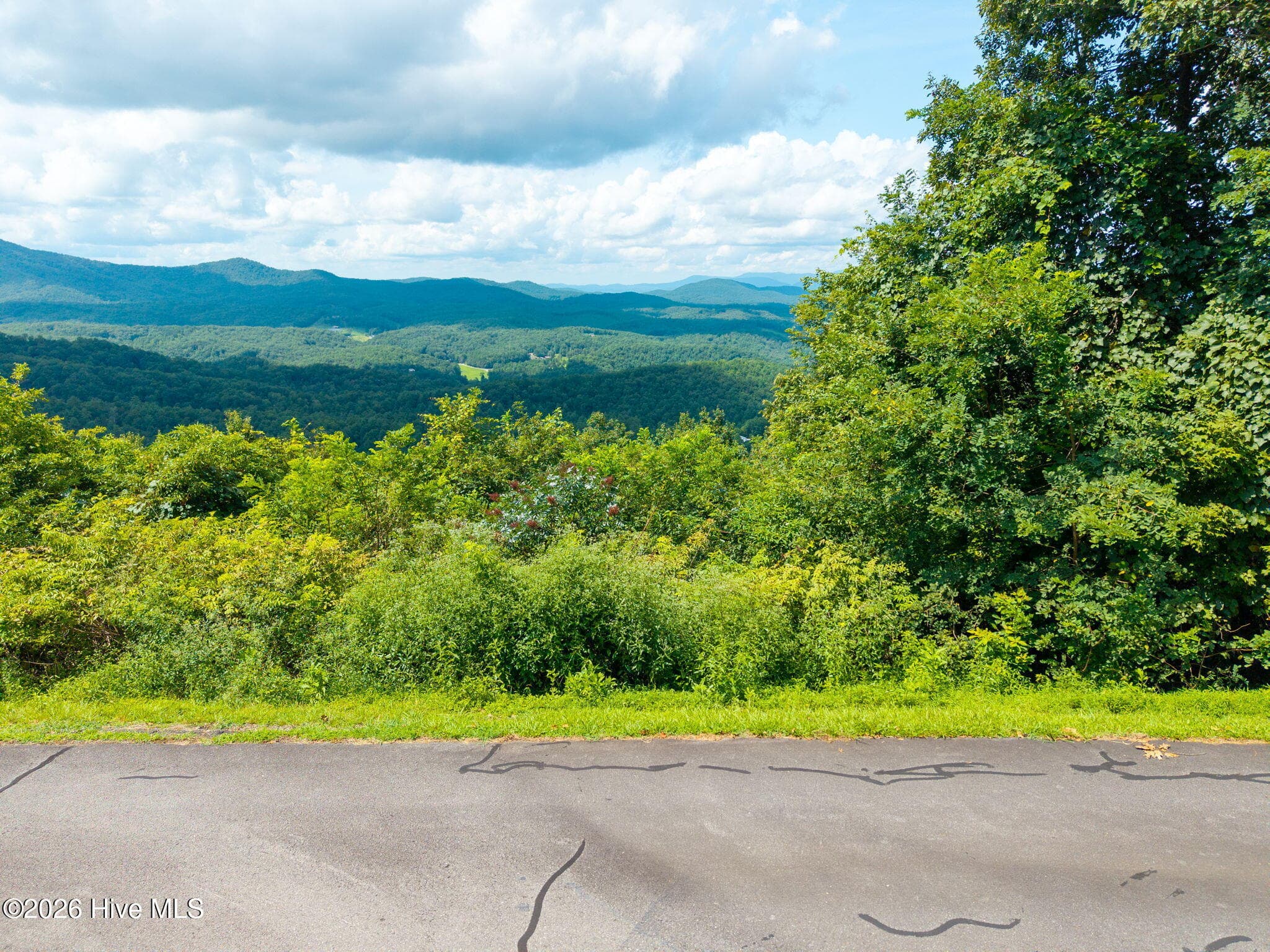 Undeveloped at 55 Buck Ridge Drive, Murphy, NC 28906, photo 15 of 15