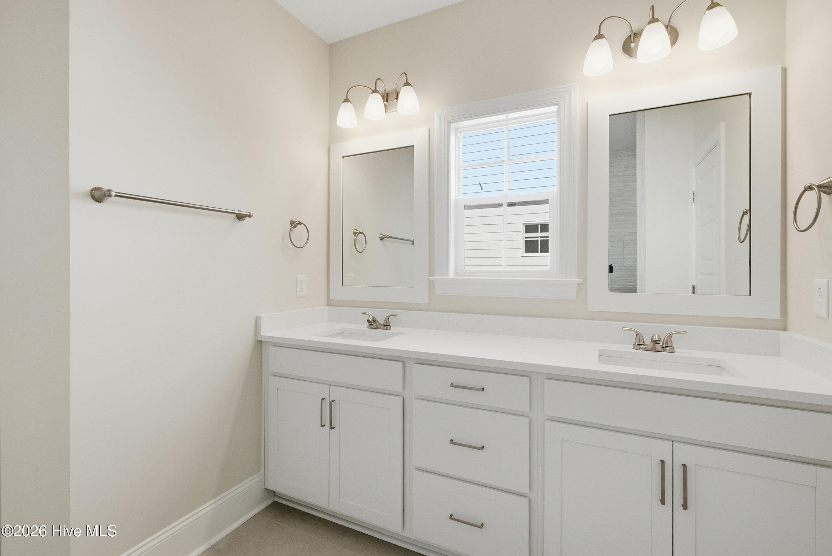 Single Family Residence at 1216 Juno Drive, Wilmington, NC 28411, photo 20 of 35