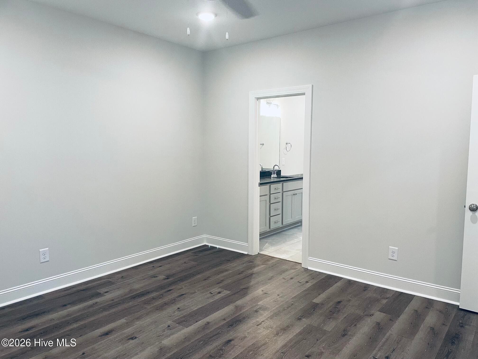 Townhouse at 2124 Dartford Drive A, Greenville, NC 27834, photo 10 of 24