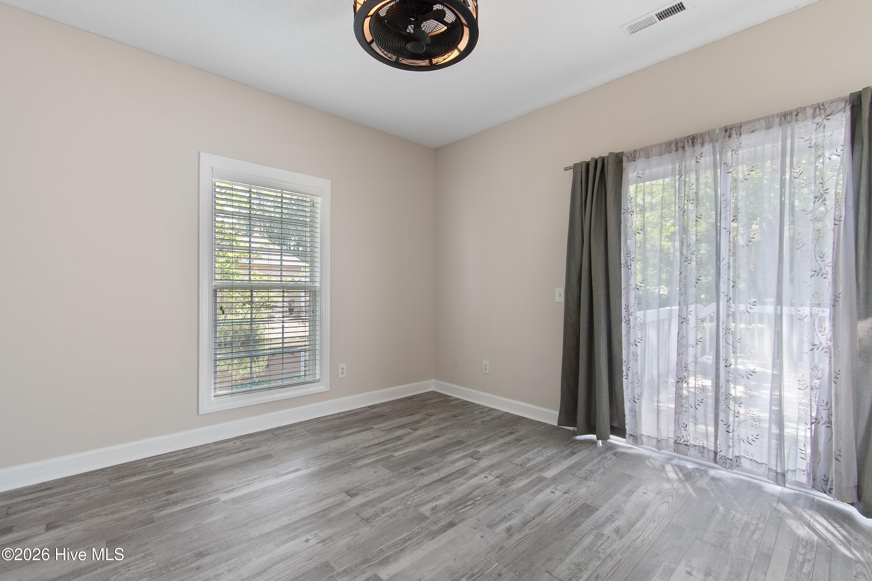 Single Family Residence at 4139 Devonshire Lane SE, Southport, NC 28461, photo 23 of 72