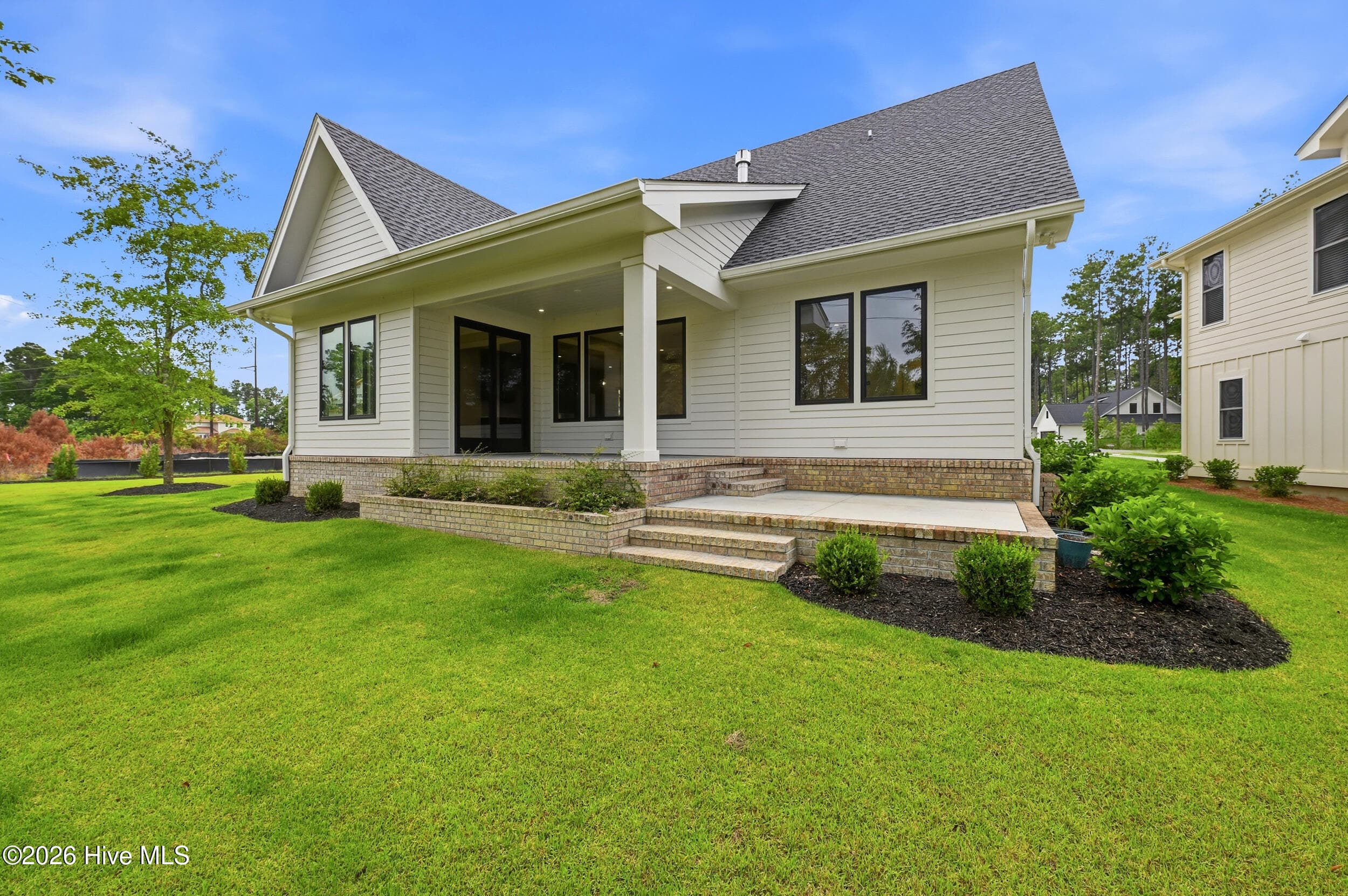 Single Family Residence at 1636 Osprey Cove Court, Wilmington, NC 28401, photo 56 of 106